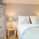 Bandomir-Bungalow-Wohnung-02