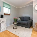 Bandomir-Bungalow-Wohnung-02