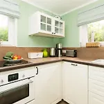 Bandomir-Bungalow-Wohnung-02