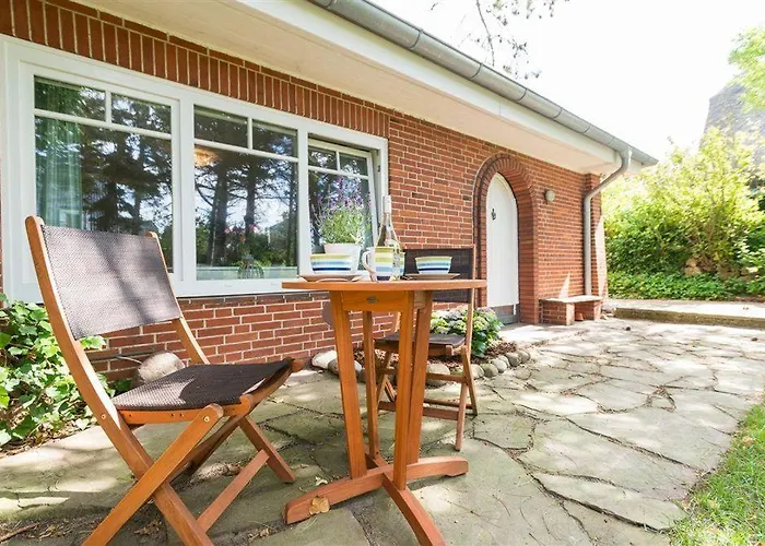 Bandomir-Bungalow-Wohnung-02