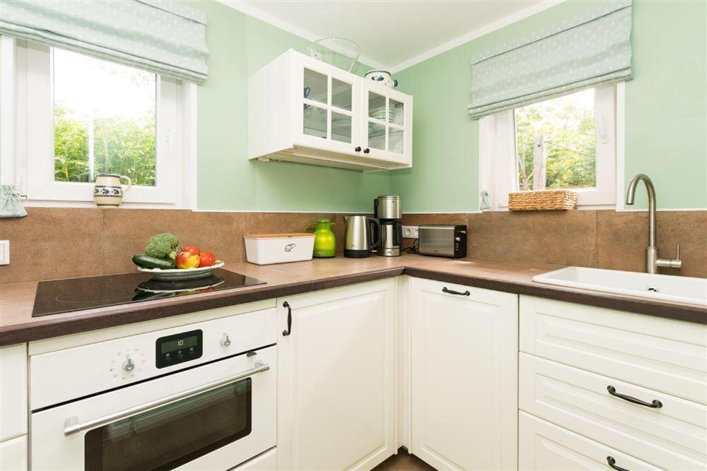 Bandomir-bungalow-wohnung-02